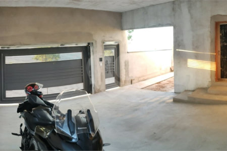 Casa à venda com 3 quartos, sendo 1 suíte, em Portal Giardino, Itatiba, SP