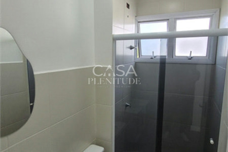 Apartamento à venda com 2 quartos em Vila Fiori, Sorocaba, SP
