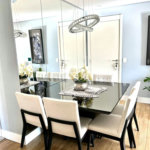 Apartamento à venda com 2 quartos, sendo 1 suíte, do Maranhão, São Paulo, SP