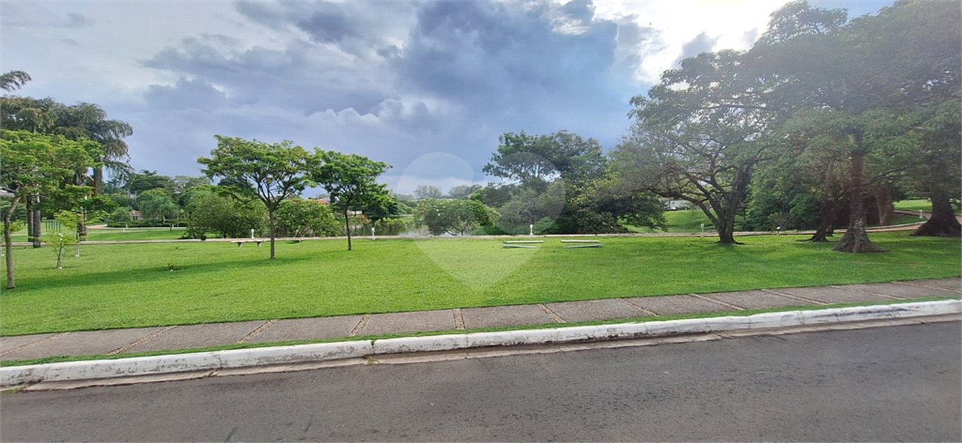 Terreno à venda em Marambaia, Vinhedo, SP