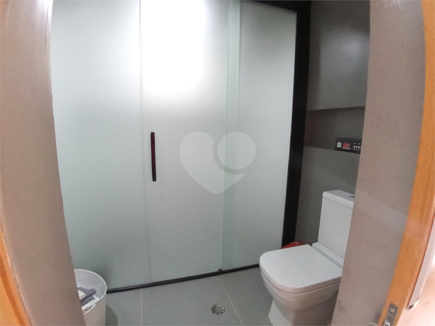 Casa à venda com 5 quartos, sendo 1 suíte,  em Água Fria, São Paulo, SP