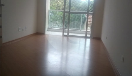 Apartamento à venda com 2 quartos, sendo 1 suíte,  em Freguesia do Ó, São Paulo, SP