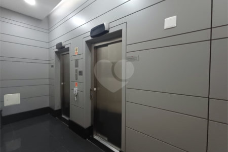 Apartamento à venda com 2 quartos, sendo 1 suíte, em Várzea da Barra Funda, São Paulo, SP