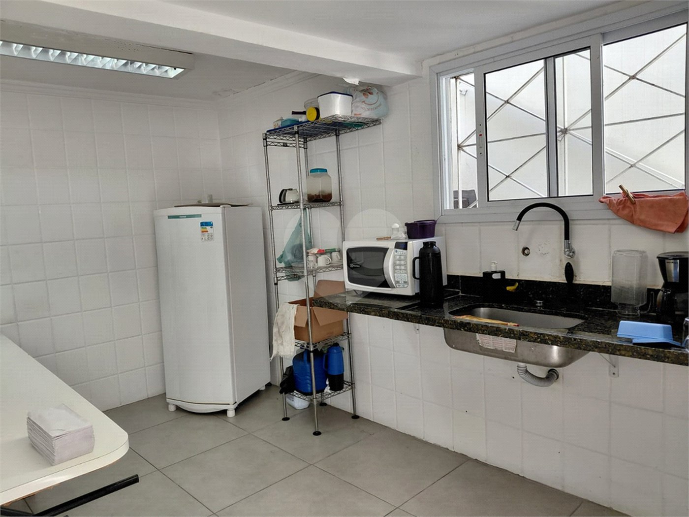 Casa Térrea à venda com 1 suíte, em Lapa, São Paulo, SP