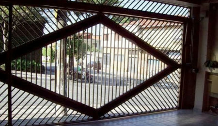 Sobrado à venda com 3 quartos em Vila Paiva, São Paulo, SP
