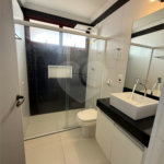 Apartamento à venda com 3 quartos em Jardim Sontag, Salto, SP
