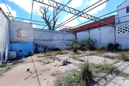 Terreno à venda em Vila Leonor, Itapetininga, SP