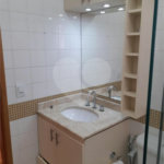 Sobrado à venda com 3 quartos, sendo 1 suíte,  em Jardim Olympia, São Paulo, SP