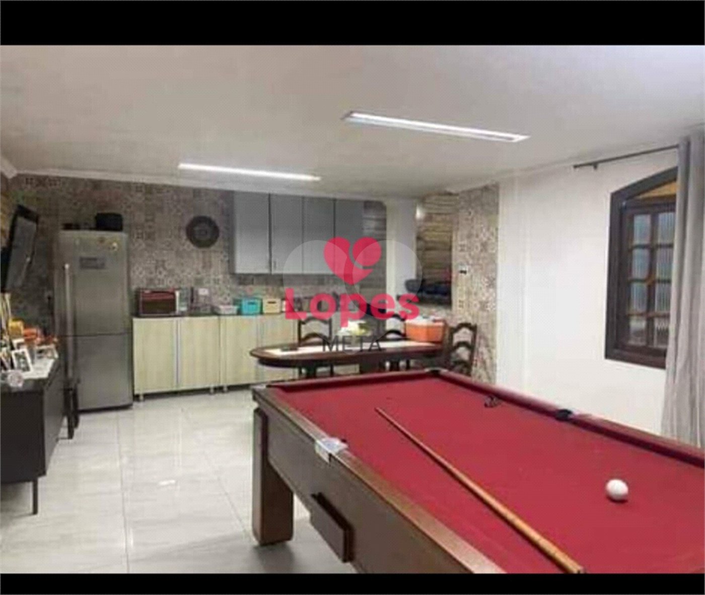 Casa à venda com 3 quartos, sendo 1 suíte, em Jardim Santa Inês Ii, São José dos Campos, SP