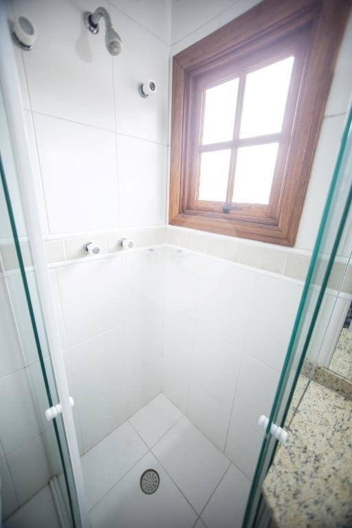 Casa à venda com 3 suítes no condomínio Jardim Ouro Preto - Villas Paulistas, São Paulo - SP