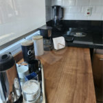 Apartamento à venda com 1 suíte em Vila Andrade, São Paulo, SP