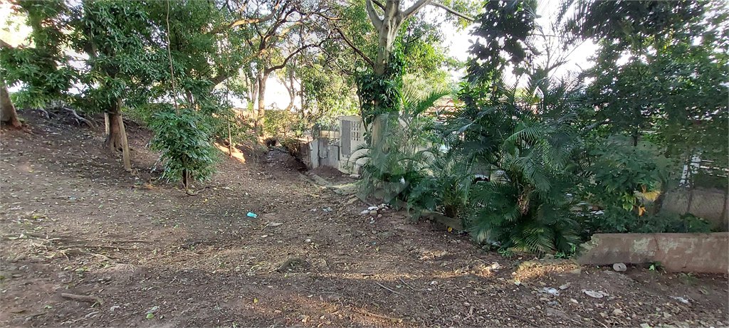Terreno à venda em Santana, São Paulo, SP