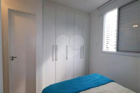 Apartamento à venda com 3 quartos, sendo 1 suíte, em Vila Andrade, São Paulo, SP