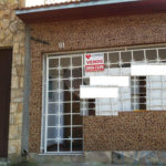 Casa Térrea à venda com 3 quartos no condomínio Praça Carauari,81, São Paulo - SP