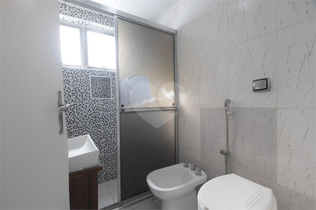 Apartamento à venda com 3 quartos, sendo 1 suíte, em Itaim Bibi, São Paulo, SP