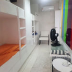 Cobertura com 3 dormitórios à venda, 200 m² por R$ 1.590.000,00 - Barra Funda - Guarujá/SP