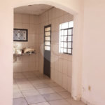 Casa à venda com 3 quartos em Central Parque 4-l, Itapetininga, SP