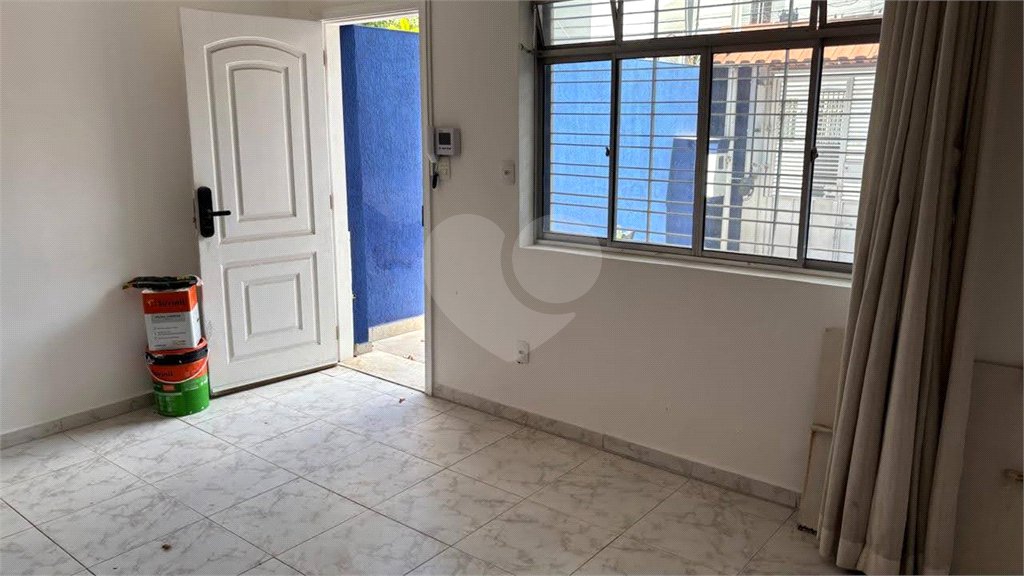 Sobrado à venda com 2 quartos em Jardim Petrópolis, São Paulo, SP