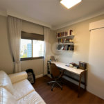 APARTAMENTO EXCLUSIVO NA MOOCA