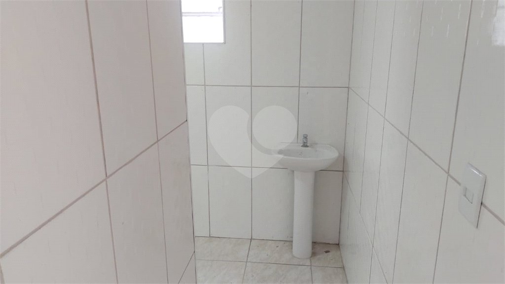 Terreno para alugar no Centro, Morungaba, SP