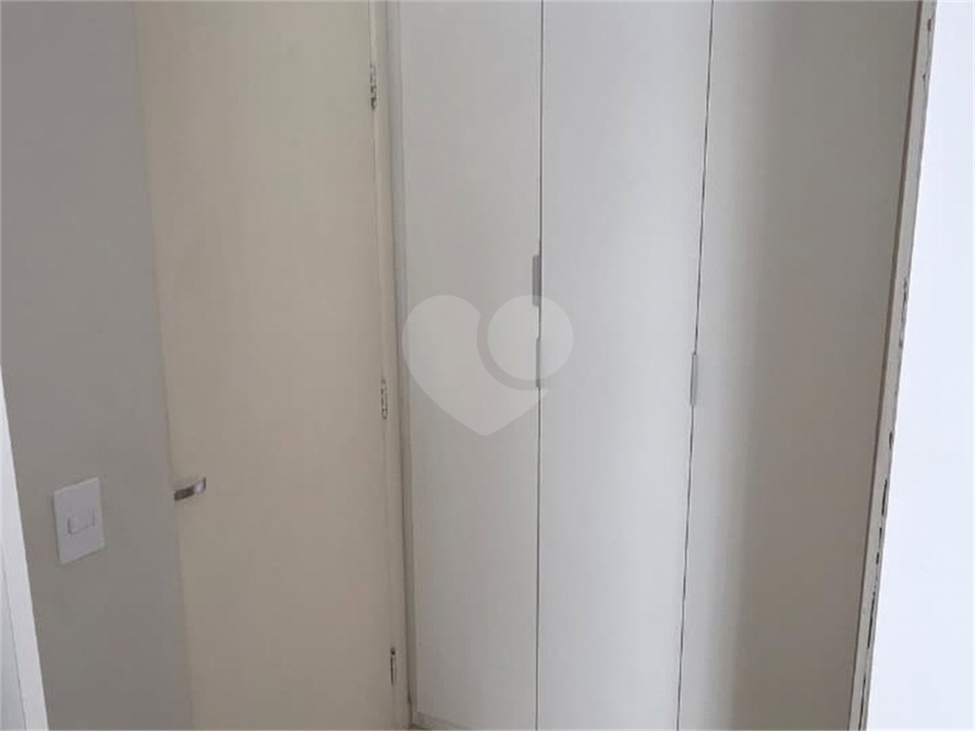 Apartamento à venda com 2 quartos, sendo 1 suíte, em Aparecidinha, Sorocaba, SP