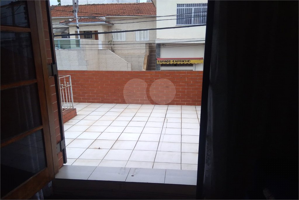Casa à venda com 3 quartos, sendo 1 suíte, em Vila Medeiros, São Paulo, SP