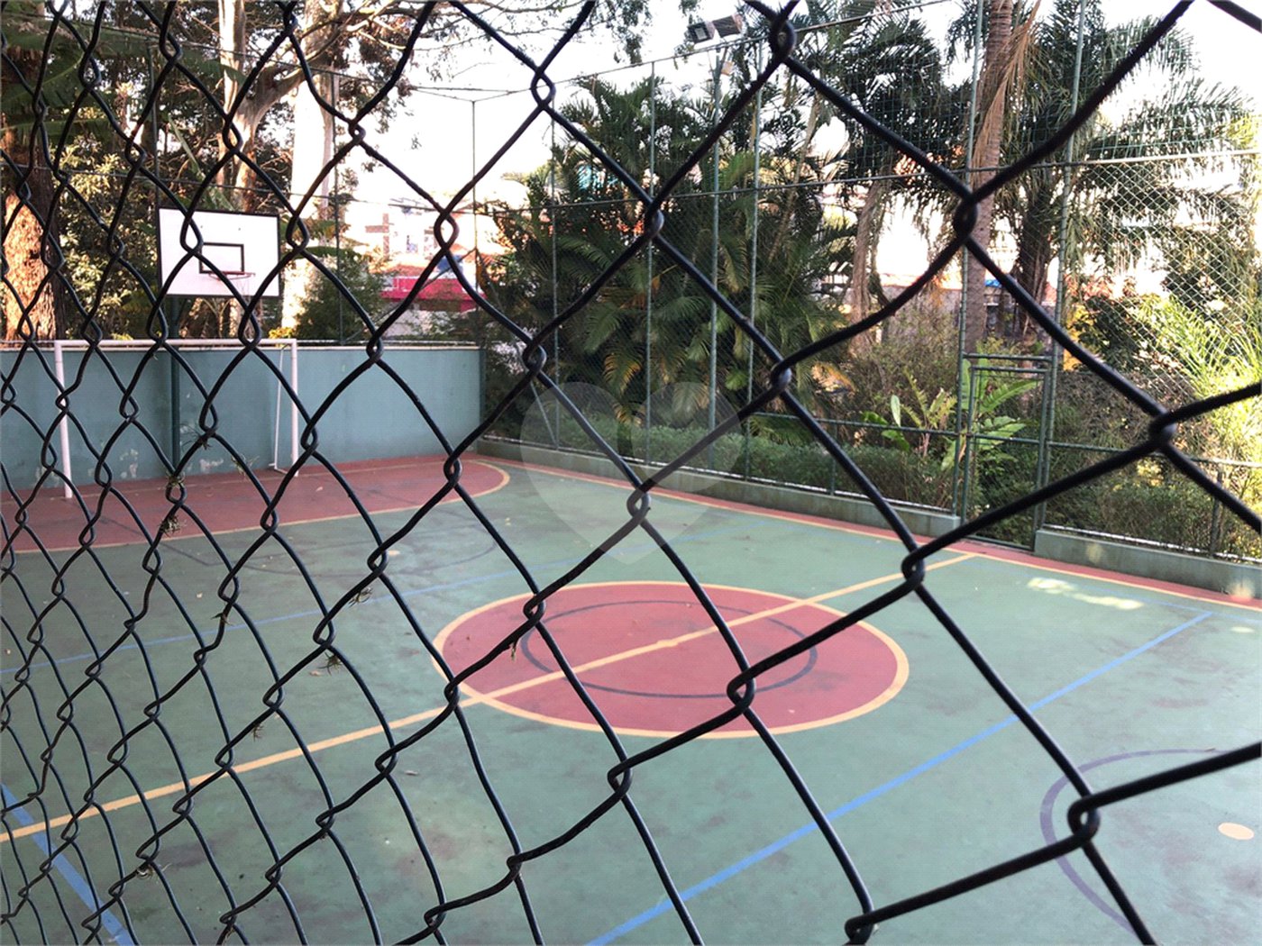 Apartamento à venda com 3 quartos, sendo 1 suíte, em Santana, São Paulo, SP