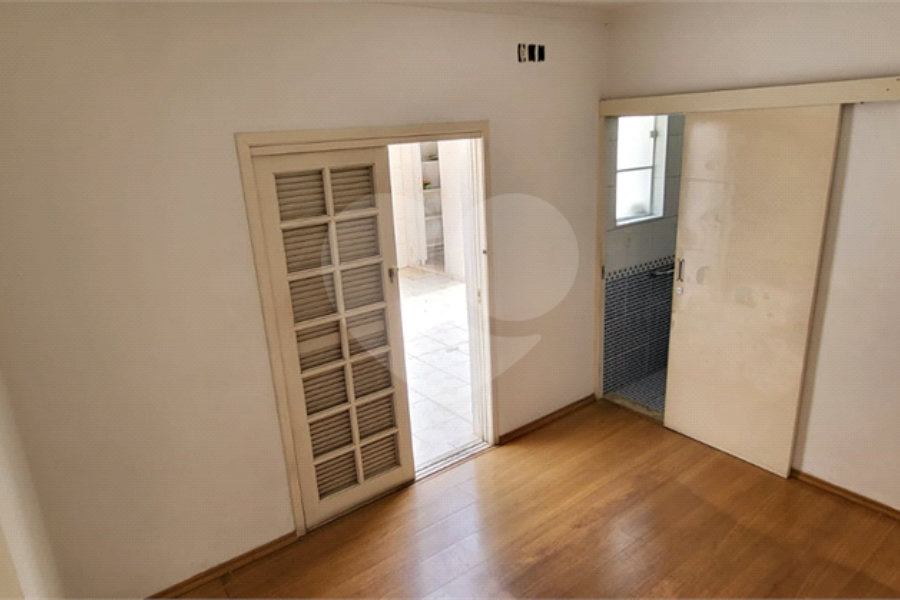 Casa Térrea à venda com 2 quartos, sendo 1 suíte, em Tremembé, São Paulo, SP