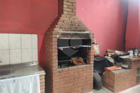 Casa à venda com 3 quartos em Vila Nova Trieste, Jarinu, SP