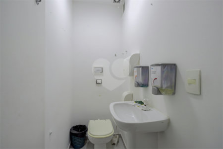 Sobrado à venda ou para alugar com 1 quarto em Chácara Santo Antônio (zona Sul), São Paulo, SP