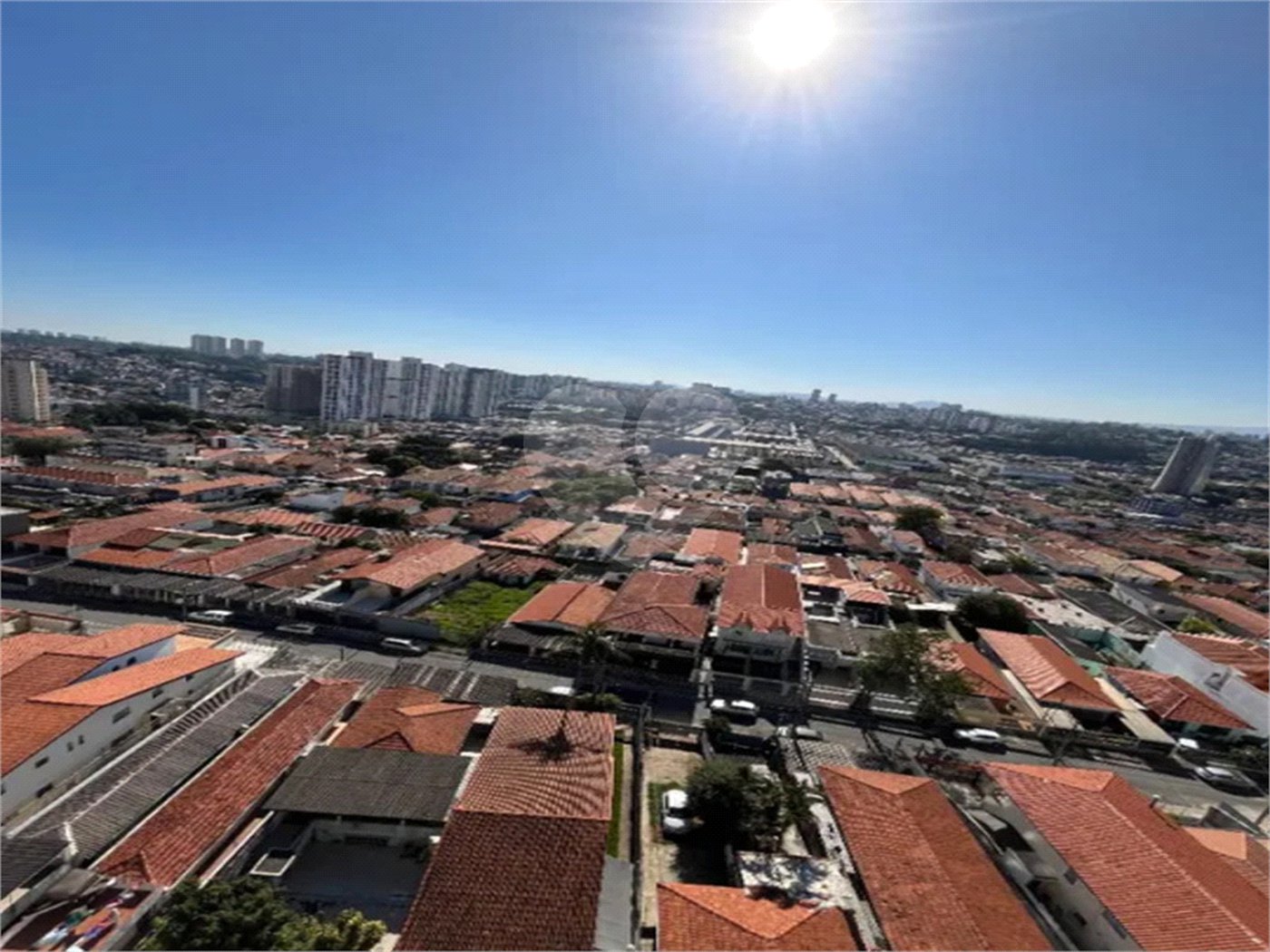 Apartamento à venda com 1 quarto em Vila Sônia, São Paulo, SP