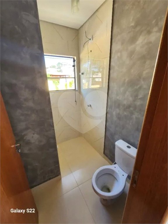 Sobrado à venda com 3 quartos, sendo 1 suíte,  em Jardim Paulista, Atibaia, SP
