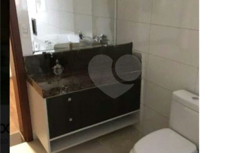 Casa Térrea à venda com 3 suítes em Outeiro das Flores, Itupeva, SP