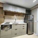 Apartamento para alugar com 1 quarto em Paraíso, São Paulo, SP