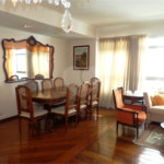 Apartamento à venda com 3 quartos, sendo 1 suíte, em Santa Cecília, São Paulo, SP