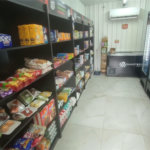 Apartamento para alugar com 3 suítes em Baeta Neves, São Bernardo do Campo, SP