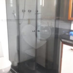 Casa à venda com 3 quartos, sendo 1 suíte,  em Vila Oliveira, Mogi das Cruzes, SP