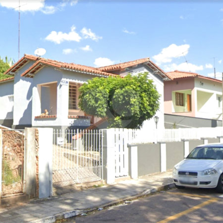Casa à venda com 2 quartos no Centro, Vinhedo, SP