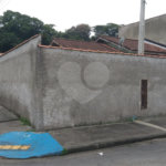 Casa à venda com 3 quartos no Centro, Bertioga, SP