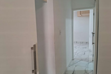 Apartamento com 2 dormitórios à venda, 95 m² por R$ 830.000,00 - Ponta da Praia - Santos/SP