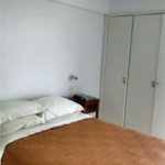Apartamento à venda com 3 quartos em Pitangueiras, Guarujá, SP