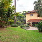 Sobrado à venda com 3 quartos em Jardim Petrópolis, São Paulo, SP