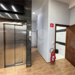 Salão para alugar em Alves Dias, São Bernardo do Campo, SP