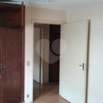 Apartamento à venda com 3 quartos, sendo 1 suíte, em Perdizes, São Paulo, SP