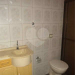 Sobrado à venda com 3 quartos, sendo 1 suíte, em Jardim Santa Luiza, Sorocaba, SP
