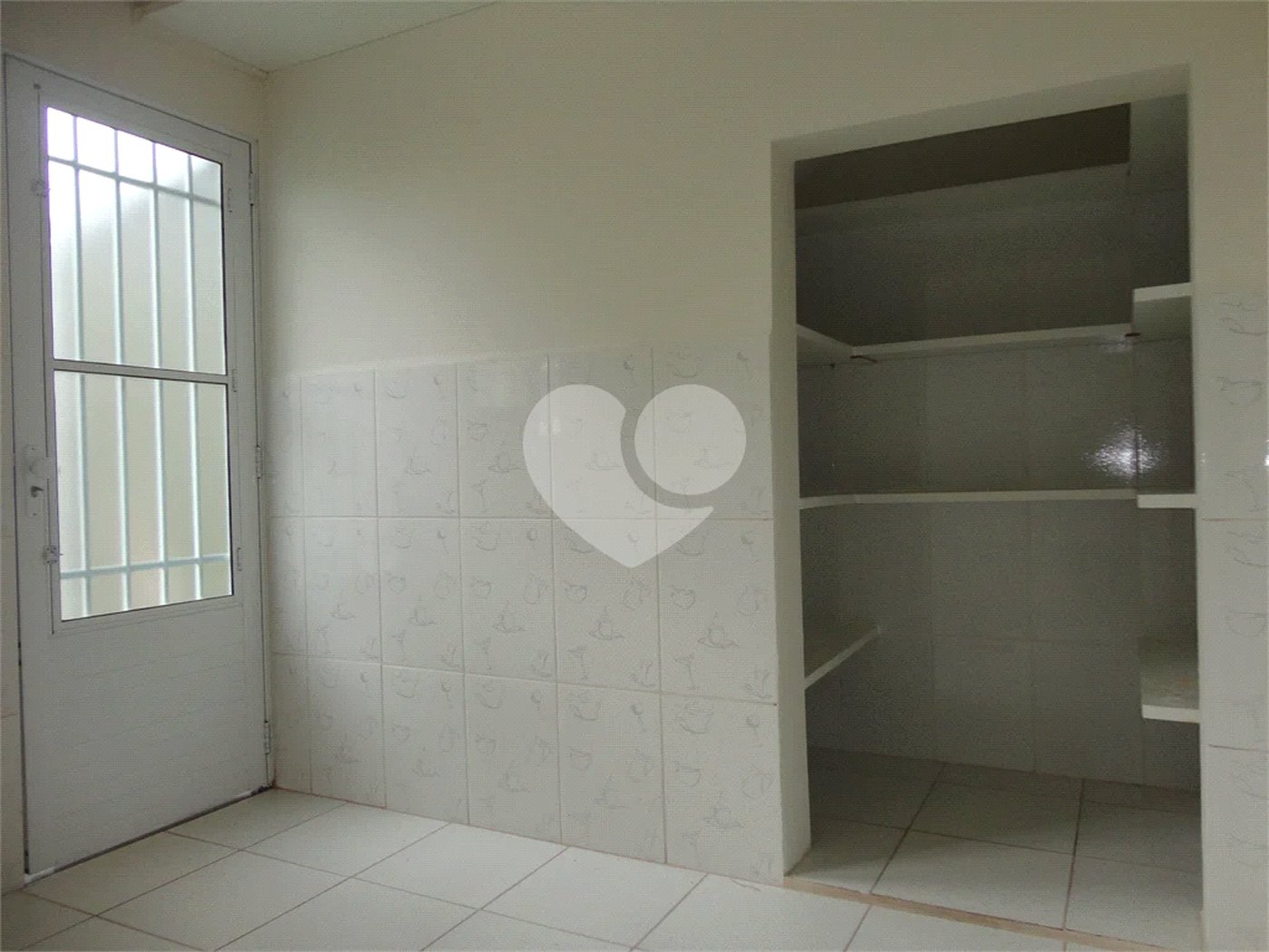 Casa de Vila à venda com 3 suítes em João Xxiii, Vinhedo, SP