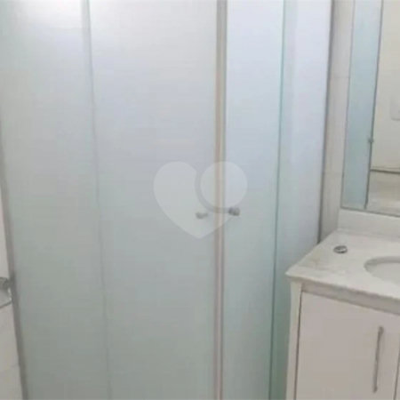 Apartamento à venda com 2 quartos, sendo 1 suíte, em Mooca, São Paulo, SP