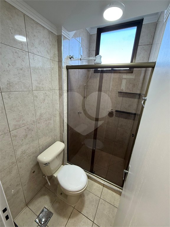 Apartamento à venda com 2 quartos em Jardim Santa Teresa, Jundiaí, SP