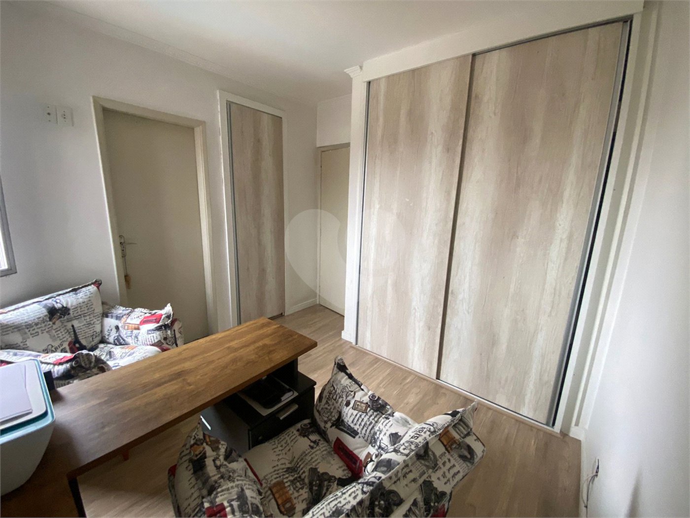 Apartamento à venda com 2 suítes em Tremembé, São Paulo, SP