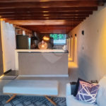 Sobrado à venda com 3 quartos, sendo 1 suíte, em Santana, São Paulo, SP